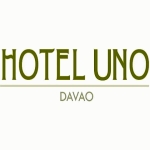 Hotel Uno - DAVAO