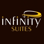 Infinity Suites - Davao City