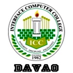 Interface Computer College