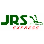 JRS Express logo