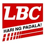 LBC Express