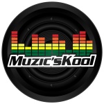 Muzic'sKool DAVAO