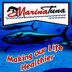 Davao Marina Tuna Seafood Market and Restaurant