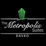 The Metropolis Suites Davao