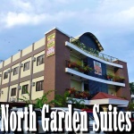 North Garden Suites Davao