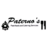 Paterno's Fast Food and Catering Services - DAVAO