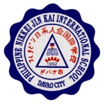 Philippine Nikkei Jin Kai International School (PNJKIS) - DAVAO