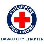 Philippine Red Cross - Davao City Chapter