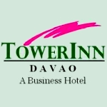 Tower Inn - Davao
