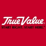 True Value Philippines - Davao City