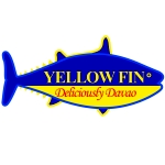 Yellow Fin Seafood Restaurant DAVAO