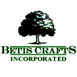 Betis Crafts Incorporated - DAVAO