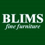 BLIMS Fine Furniture - DAVAO