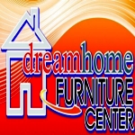 DreamHome Furniture Center - DAVAO