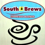South Brews Espresso Blends
