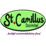 St. Camillus Dormitel DAVAO