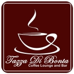 Tazza Di Bonta Coffee Lounge & Bar