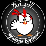 Tori Grill Japanese Barbeque Restaurant