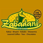 Zabadani Cafe & Restaurant