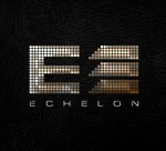 Club Echelon - DAVAO