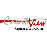 Court View Hotel Inn Davao