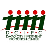Davao City Investment Promotion Center (DCIPC)