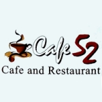 CAFE 52 Cafe & Restaurant