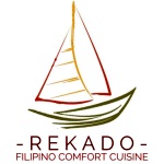 REKADO Filipino Comfort Cuisine Food Davao