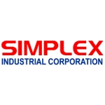 Simplex Industrial Corporation Davao branch