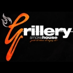 The Grillery Smokehouse