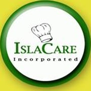 islacare_mostinstitute