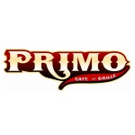 Primo Cafe Grille