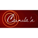 Carmelas