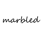 Marbled Bar and Restaurant 