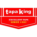 Tapa King Davao
