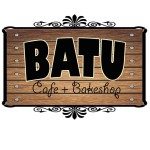 Batu Cafe Bakeshop