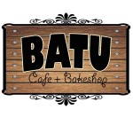 Batu Cafe Bakeshop