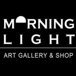 Morning Light Art Gallery & Shop