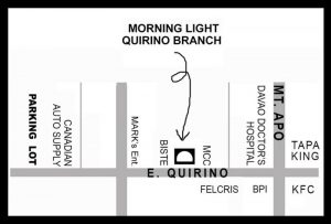 MorningLightQuirinoBranchMap