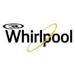Whirlpool Philippines
