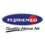 Fujidenzo
