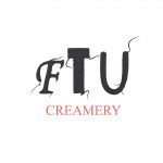 ftu-creamery-logo