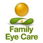 Family Eye Care
