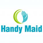 handy-maid-ph-logo
