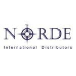 norde_international_distributors