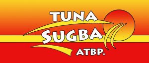 tuna-sugba-atbp