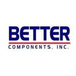BETTER Components, Inc.