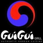 GuiGuiGrill