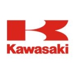 kawasakimotorsph