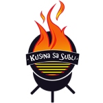 kusina_sa_subli